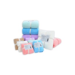 SKTI048 manufacturing soft absorbent quick-drying towel bath towel design three-piece towel bath towel center 140*70cm SKTI048 manufacturing soft absorbent quick-drying towel bath towel design three-piece towel bath towel center 140*70cm